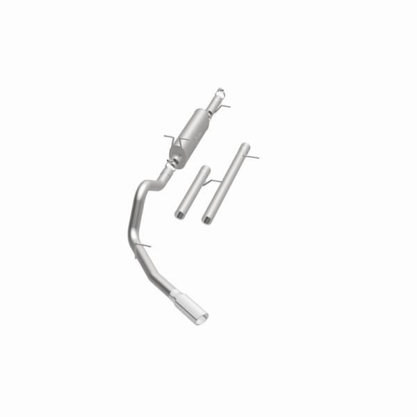 Magnaflow 15869