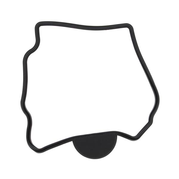Vertex Pistons 817844