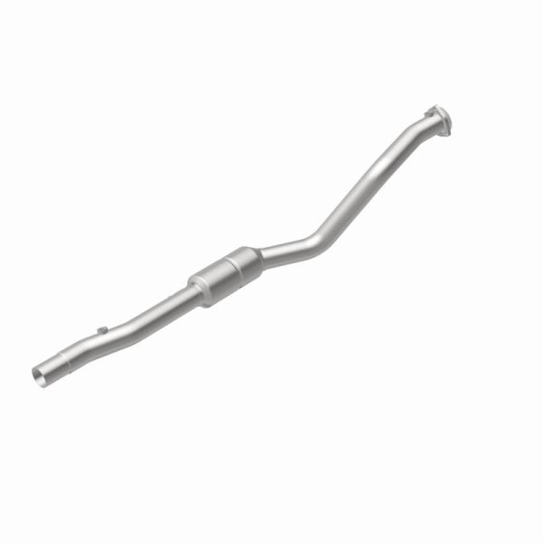 Magnaflow 4481116
