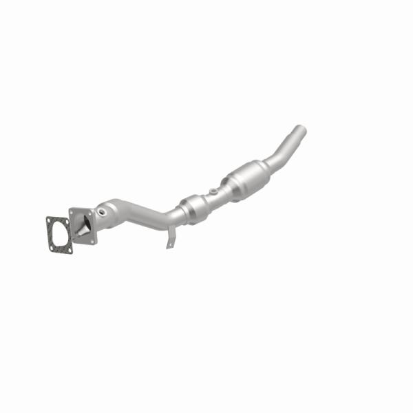 MAG Converter Direct Fit Magnaflow 23644