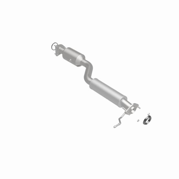 MAG Converter Direct Fit Magnaflow 5461150