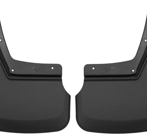 Husky Liners 59201