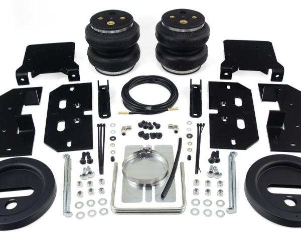 Air Lift 57595