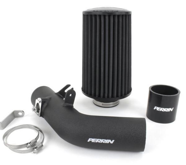 Perrin Performance PSP-INT-323BK