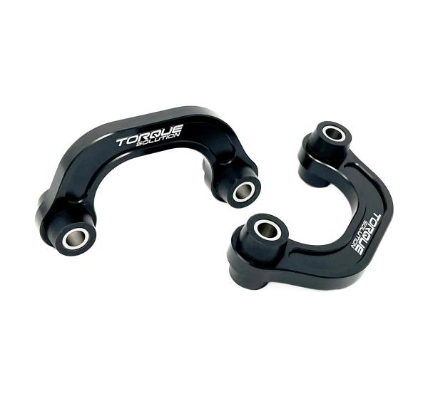 Torque Solution TS-SU-760