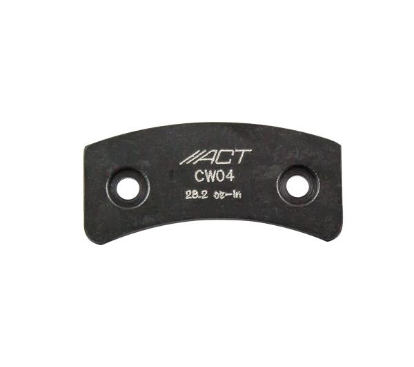 ACT CW04