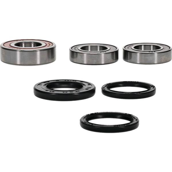 Pivot Works 25-1193-P