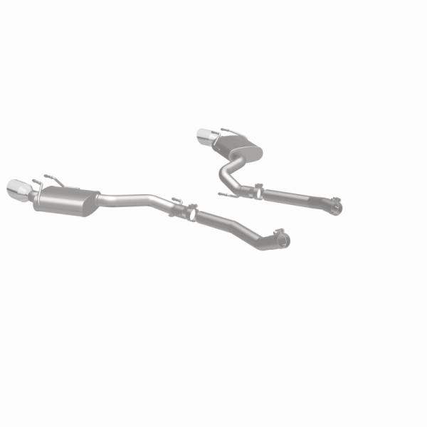Magnaflow 15092