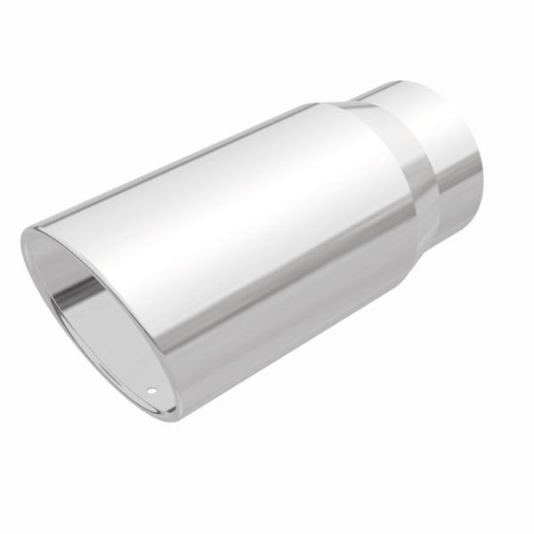 Magnaflow 35185