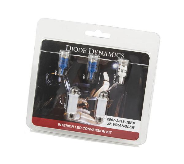 Diode Dynamics DD0366