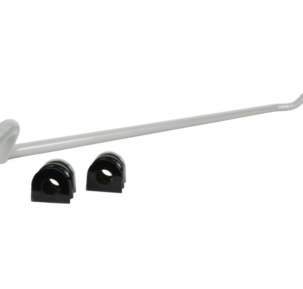 Whiteline BSF12Z