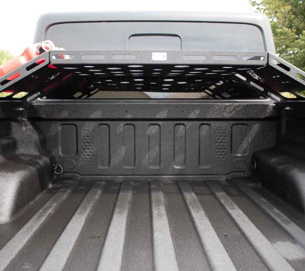 Fishbone Offroad FB21233