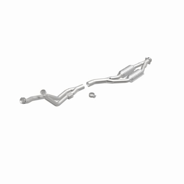 Magnaflow 23849