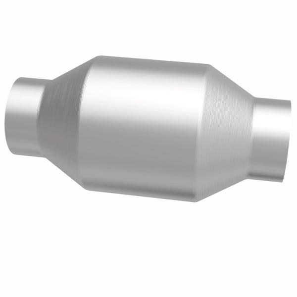 Magnaflow 59959