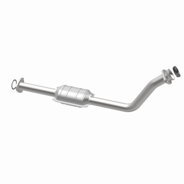 MAG Converter Direct Fit Magnaflow 23402