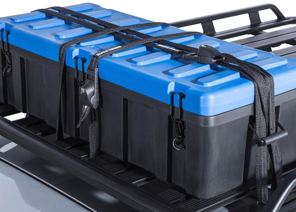 Rhino-Rack RTD35L