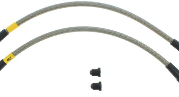 Stoptech 950.03501