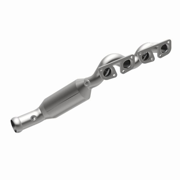 MAG Converter Direct Fit Magnaflow 52237