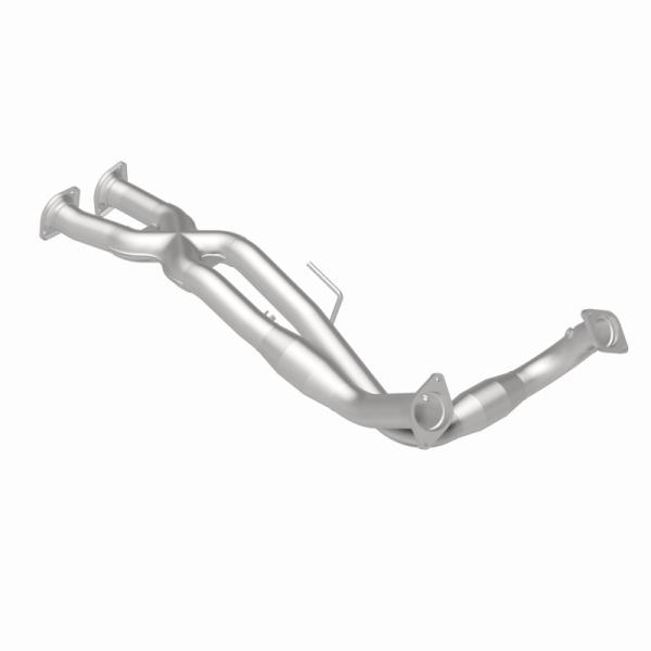 Magnaflow 16423
