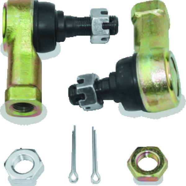 QuadBoss 413595
