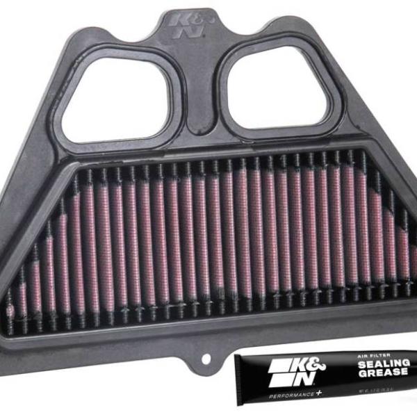 K&N Engineering KA-9017