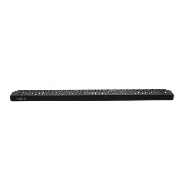 Westin 27-81015