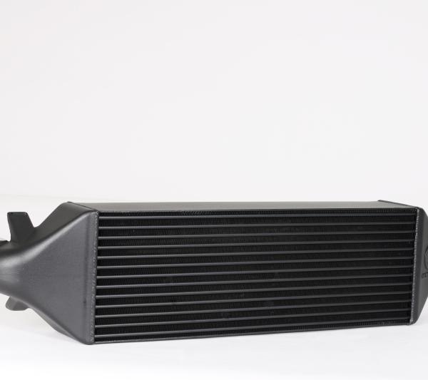 Wagner Tuning 200001090