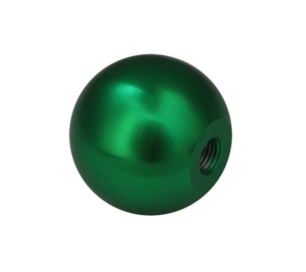 Torque Solution TS-BSK-004GR