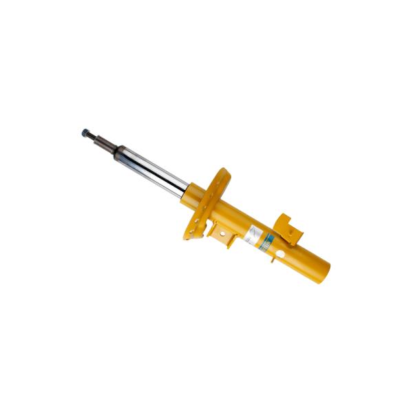 Bilstein 35-276265
