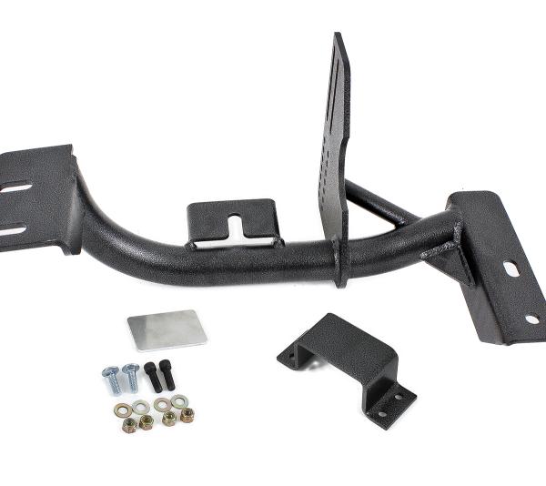 BMR Suspension TCC011H