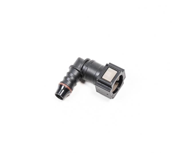 Radium Engineering 14-0586