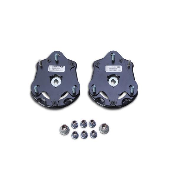 Ford Racing M-18183-MDH