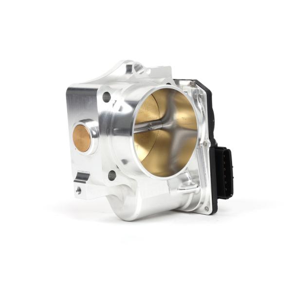 BLOX Racing BXIM-00230-SI