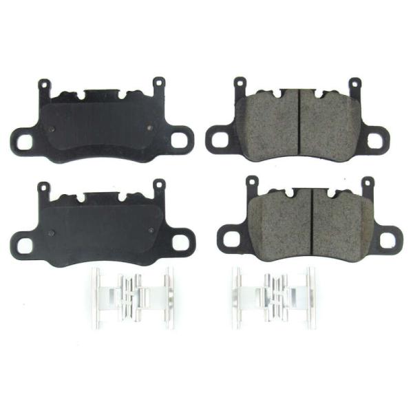 PowerStop 17-2046