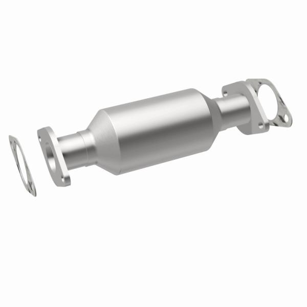 Magnaflow 5571438