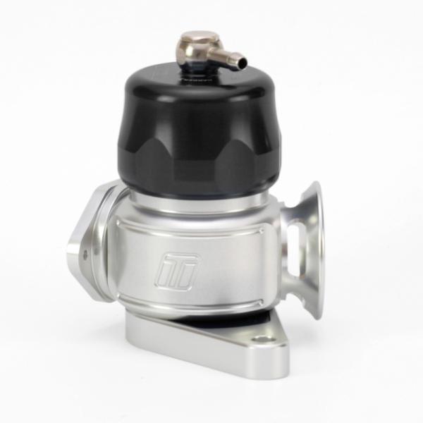 Turbosmart TS-0205-1016