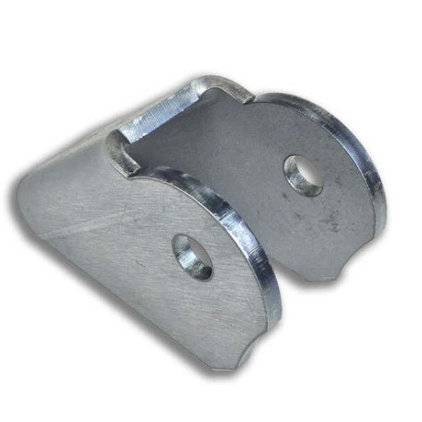 Artec Industries BR1073