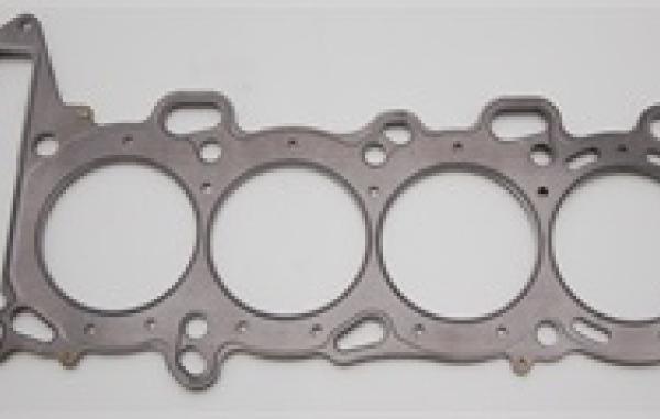 Cometic Gasket C4283-060