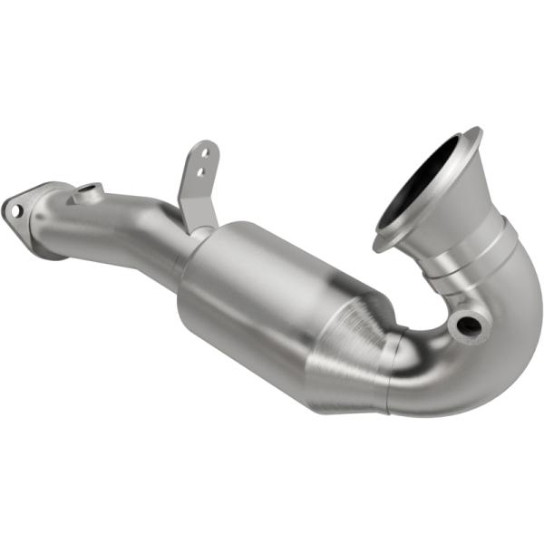 Magnaflow 49780