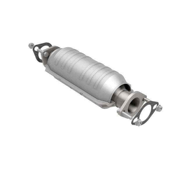 Magnaflow 23171
