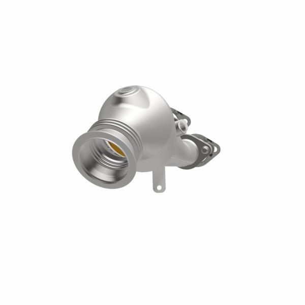 Magnaflow 52244