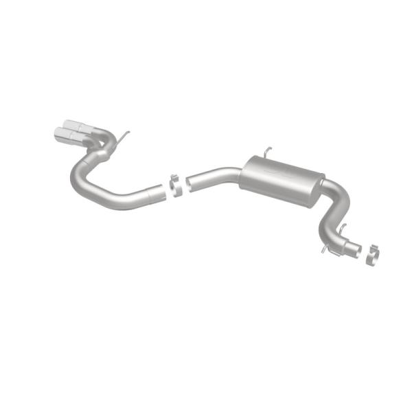Magnaflow 16691
