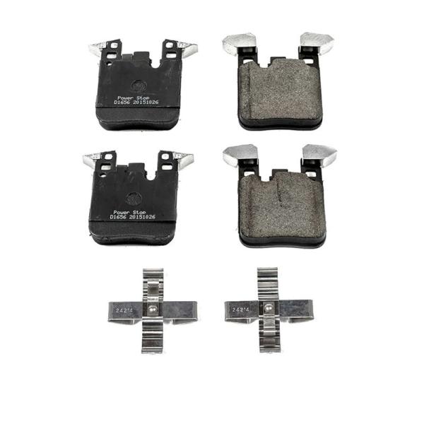 PowerStop 17-1656