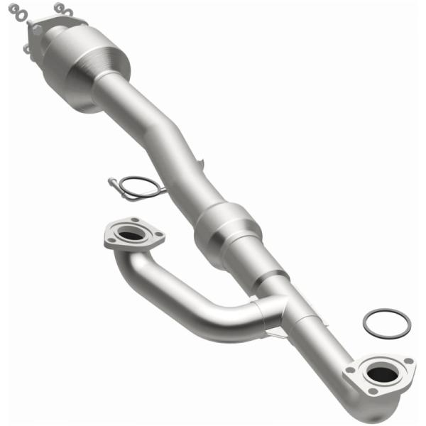 Magnaflow 52027