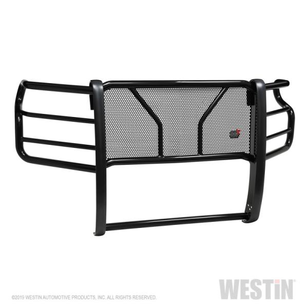 Westin 57-3995