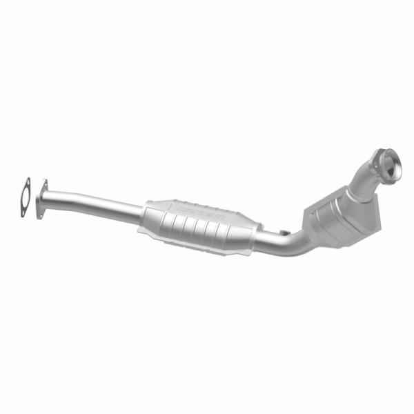 Magnaflow 454001