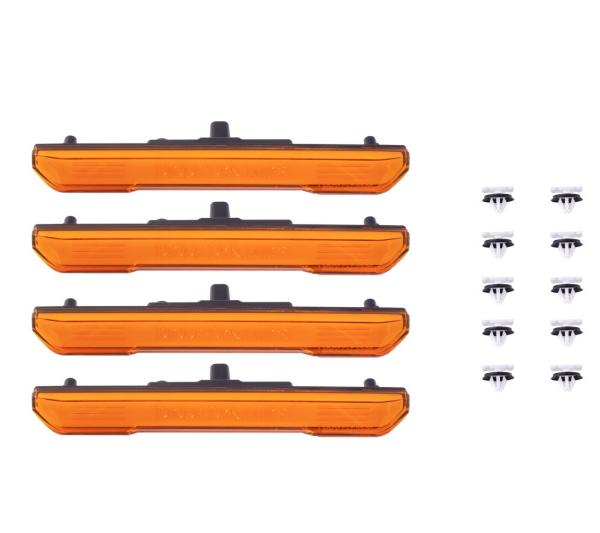 Diode Dynamics DD5126