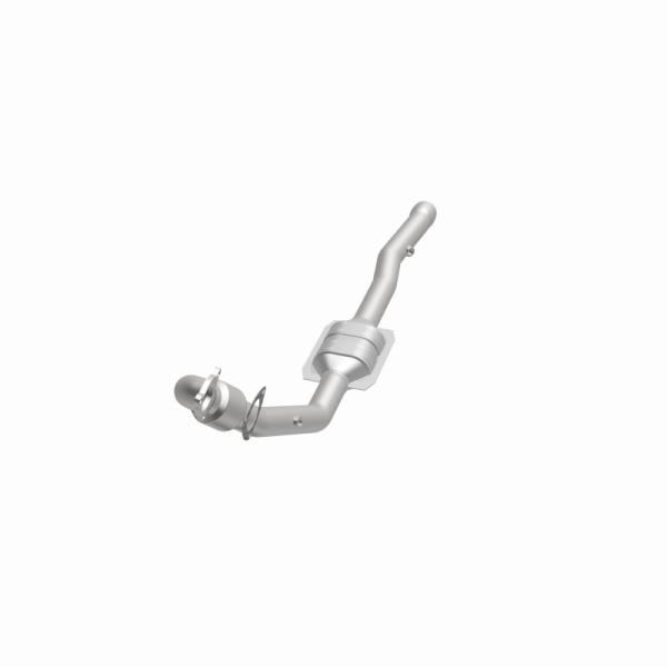 Magnaflow 23761