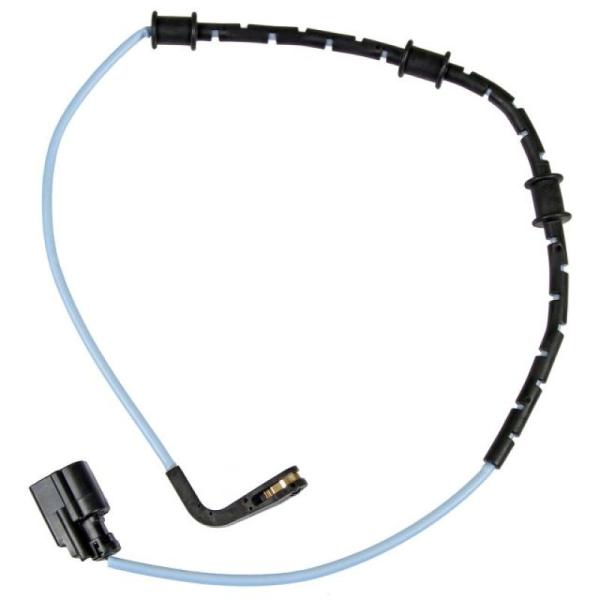 PowerStop SW-1682