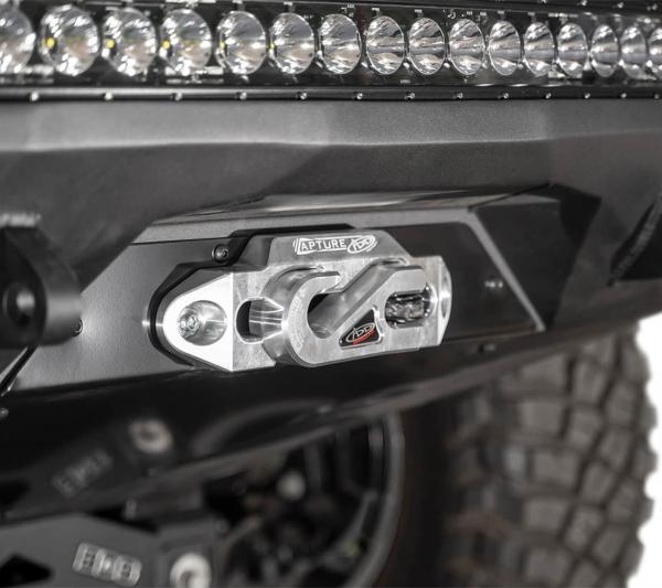 Addictive Desert Designs F221423030103